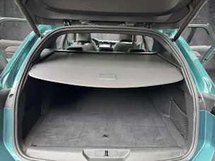 Peugeot 308 SW 1.6 PHEV 180 GT