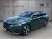 Peugeot 308 SW 1.6 PHEV 180 GT