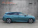 Peugeot 308 SW 1.6 PHEV 180 GT