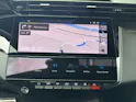 Peugeot 308 SW 1.6 PHEV 180 GT