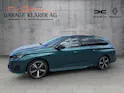 Peugeot 308 SW 1.6 PHEV 180 GT