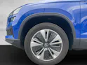 Škoda Karoq 1.5 TSI Ambition