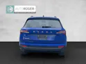 Škoda Karoq 1.5 TSI Ambition