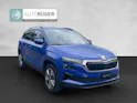 Škoda Karoq 1.5 TSI Ambition