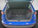 Škoda Karoq 1.5 TSI Ambition