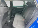 Škoda Karoq 1.5 TSI Ambition