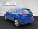 Škoda Karoq 1.5 TSI Ambition