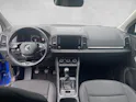 Škoda Karoq 1.5 TSI Ambition