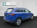 Škoda Karoq 1.5 TSI Ambition
