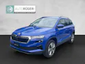 Škoda Karoq 1.5 TSI Ambition