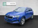 Škoda Karoq 1.5 TSI Ambition