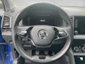 Škoda Karoq 1.5 TSI Ambition