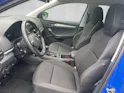 Škoda Karoq 1.5 TSI Ambition