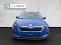 Škoda Karoq 1.5 TSI Ambition