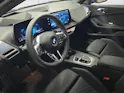 BMW 123 xDrive M Sport Pro Steptronic