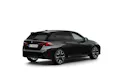 BMW 123 xDrive M Sport Pro Steptronic