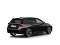 BMW 123 xDrive M Sport Pro Steptronic