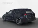 BMW 123 xDrive M Sport Pro Steptronic