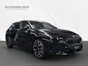 BMW 123 xDrive M Sport Pro Steptronic
