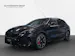 BMW 123 xDrive M Sport Pro Steptronic