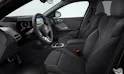BMW 123 xDrive M Sport Pro Steptronic
