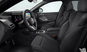 BMW 123 xDrive M Sport Pro Steptronic