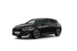 BMW 123 xDrive M Sport Pro Steptronic