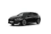 BMW 123 xDrive M Sport Pro Steptronic