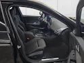 BMW 123 xDrive M Sport Pro Steptronic