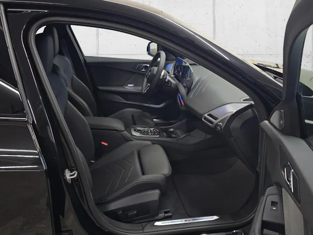 BMW 123 xDrive M Sport Pro Steptronic