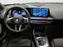 BMW 123 xDrive M Sport Pro Steptronic