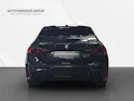 BMW 123 xDrive M Sport Pro Steptronic