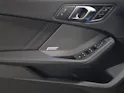 BMW 123 xDrive M Sport Pro Steptronic