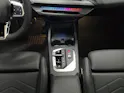 BMW 123 xDrive M Sport Pro Steptronic