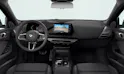 BMW 123 xDrive M Sport Pro Steptronic