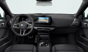 BMW 123 xDrive M Sport Pro Steptronic