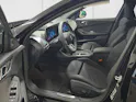 BMW 123 xDrive M Sport Pro Steptronic
