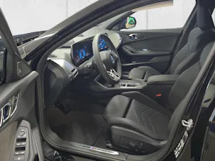 BMW 123 xDrive M Sport Pro Steptronic