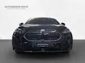 BMW 123 xDrive M Sport Pro Steptronic