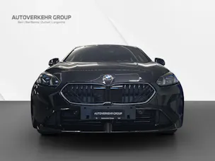 BMW 123 xDrive M Sport Pro Steptronic