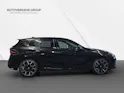 BMW 123 xDrive M Sport Pro Steptronic