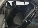 BMW 123 xDrive M Sport Pro Steptronic
