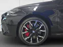 BMW 123 xDrive M Sport Pro Steptronic