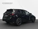 BMW 123 xDrive M Sport Pro Steptronic