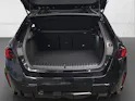 BMW 123 xDrive M Sport Pro Steptronic