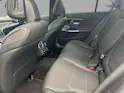 Mercedes-Benz C 200 4 Matic