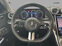 Mercedes-Benz C 200 4 Matic