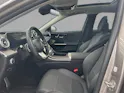 Mercedes-Benz C 200 4 Matic