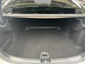 Mercedes-Benz C 200 4 Matic