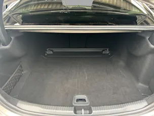 Mercedes-Benz C 200 4 Matic